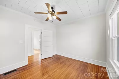 304 Lowrance Avenue, Kannapolis, NC 28081 - Photo 37