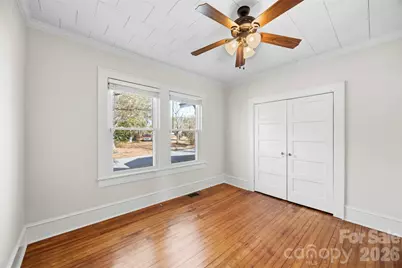 304 Lowrance Avenue, Kannapolis, NC 28081 - Photo 35