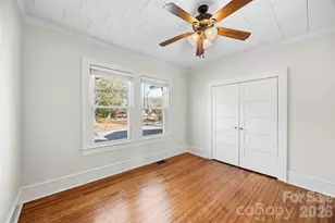 304 Lowrance Ave, Kannapolis, NC 28081 - Photo 35