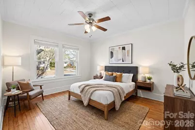 304 Lowrance Avenue, Kannapolis, NC 28081 - Photo 33