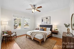 304 Lowrance Ave, Kannapolis, NC 28081 - Photo 33