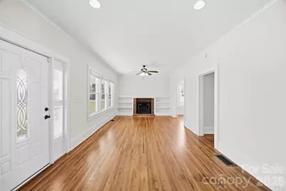 304 Lowrance Avenue, Kannapolis, NC 28081 - Photo 7