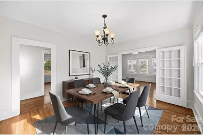 304 Lowrance Avenue, Kannapolis, NC 28081 - Photo 17