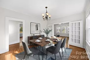 304 Lowrance Ave, Kannapolis, NC 28081 - Photo 17