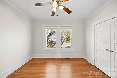 304 Lowrance Avenue, Kannapolis, NC 28081 - Photo 33