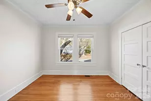 304 Lowrance Ave, Kannapolis, NC 28081 - Photo 33