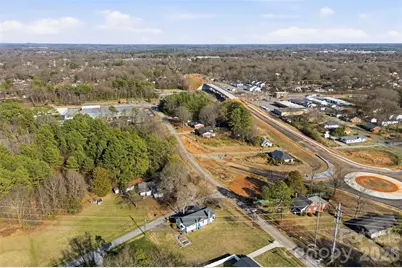 304 Lowrance Avenue, Kannapolis, NC 28081 - Photo 47