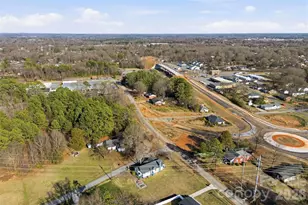 304 Lowrance Ave, Kannapolis, NC 28081 - Photo 47