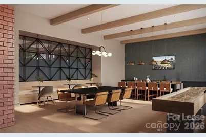 4008 Fire Creek Drive #A1, Charlotte, NC 28214 - Photo 5