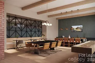 4008 Fire Creek Dr, Charlotte, NC 28214 - Photo 5