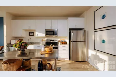 4008 Fire Creek Drive #A1.1, Charlotte, NC 28214 - Photo 23