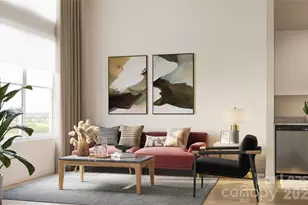 4008 Fire Creek Dr, Charlotte, NC 28214 - Photo 9