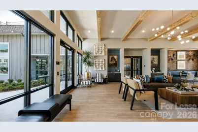 4008 Fire Creek Drive #A1.1, Charlotte, NC 28214 - Photo 17