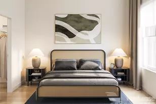 4008 Fire Creek Dr, Charlotte, NC 28214 - Photo 7