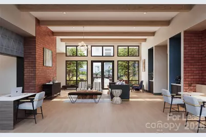 4008 Fire Creek Drive #A1, Charlotte, NC 28214 - Photo 3