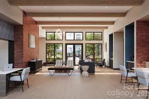 4008 Fire Creek Dr, Charlotte, NC 28214 - Photo 3