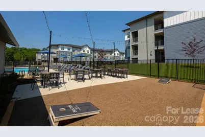 4008 Fire Creek Drive #A1.1, Charlotte, NC 28214 - Photo 21