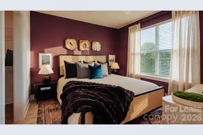 4008 Fire Creek Drive #A1.1, Charlotte, NC 28214 - Photo 27