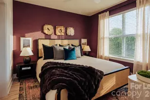 4008 Fire Creek Dr, Charlotte, NC 28214 - Photo 27
