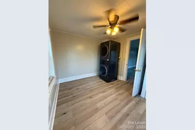 1936 Stamey Road, Hudson, NC 28638 - Photo 7