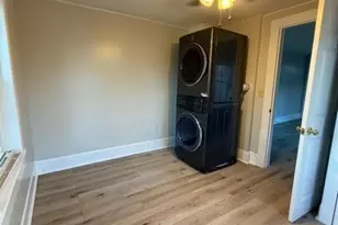 1936 Stamey Rd, Hudson, NC 28638 - Photo 7