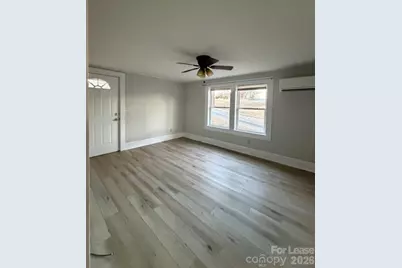 1936 Stamey Road, Hudson, NC 28638 - Photo 9