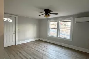 1936 Stamey Rd, Hudson, NC 28638 - Photo 9