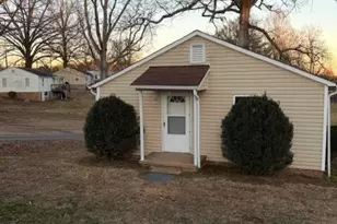 1936 Stamey Rd, Hudson, NC 28638 - Photo 1