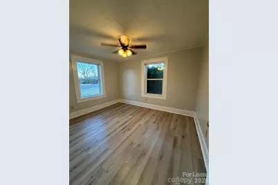 1936 Stamey Road, Hudson, NC 28638 - Photo 5