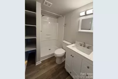 1936 Stamey Road, Hudson, NC 28638 - Photo 3