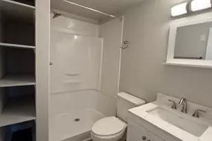 1936 Stamey Rd, Hudson, NC 28638 - Photo 3