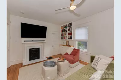 720 Clement Avenue, Charlotte, NC 28204 - Photo 13