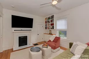 720 Clement Ave, Charlotte, NC 28204 - Photo 13