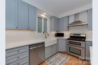 720 Clement Avenue, Charlotte, NC 28204 - Photo 15