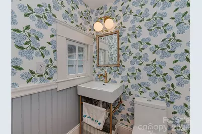 720 Clement Avenue, Charlotte, NC 28204 - Photo 19