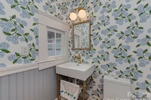 720 Clement Ave, Charlotte, NC 28204 - Photo 19