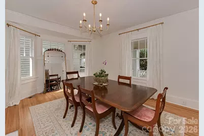 720 Clement Avenue, Charlotte, NC 28204 - Photo 9