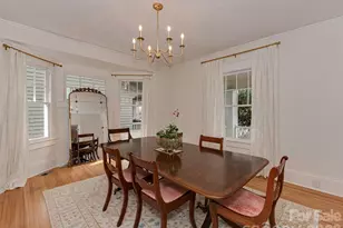 720 Clement Ave, Charlotte, NC 28204 - Photo 9