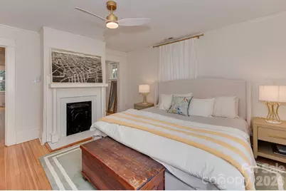 720 Clement Avenue, Charlotte, NC 28204 - Photo 23