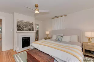 720 Clement Ave, Charlotte, NC 28204 - Photo 23