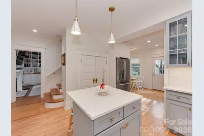 720 Clement Avenue, Charlotte, NC 28204 - Photo 17
