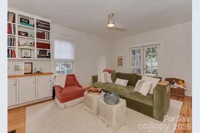 720 Clement Avenue, Charlotte, NC 28204 - Photo 11