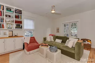 720 Clement Ave, Charlotte, NC 28204 - Photo 11