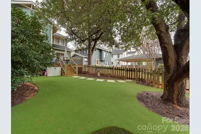 720 Clement Avenue, Charlotte, NC 28204 - Photo 33