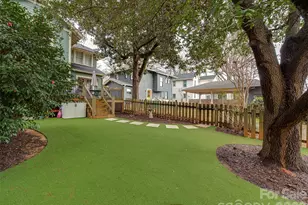 720 Clement Ave, Charlotte, NC 28204 - Photo 33