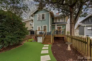 720 Clement Ave, Charlotte, NC 28204 - Photo 35