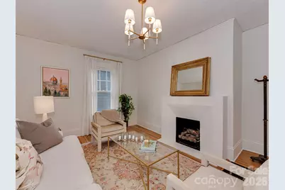 720 Clement Avenue, Charlotte, NC 28204 - Photo 5