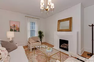 720 Clement Ave, Charlotte, NC 28204 - Photo 5