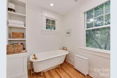 720 Clement Avenue, Charlotte, NC 28204 - Photo 31