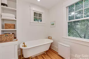 720 Clement Ave, Charlotte, NC 28204 - Photo 31